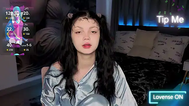 MileyRood online show from 12, 2, 2026