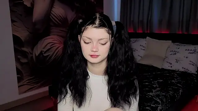 MileyRood online show from 13, 2, 2026