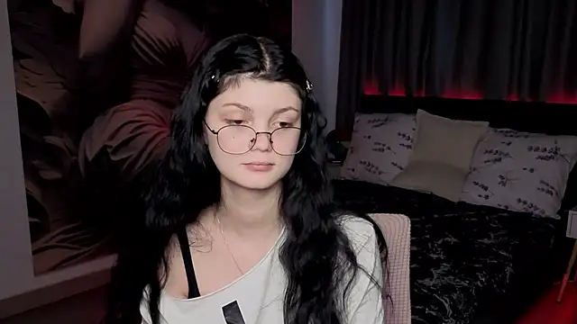 MileyRood online show from 15, 2, 2026