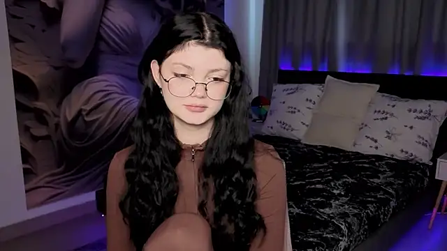 MileyRood online show from 17, 2, 2026