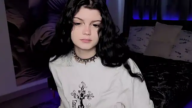 MileyRood online show from 18, 2, 2026