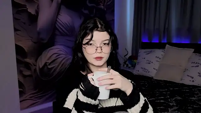 MileyRood online show from 19, 2, 2026