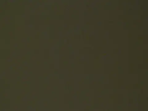 Snapshot of SexBoobsxx194 chatting on 9, 10, 2025 SexBoobsxx194 online show from 9, 10, 2025