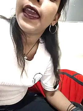 Unique girls90 online show from 19, 10, 2025