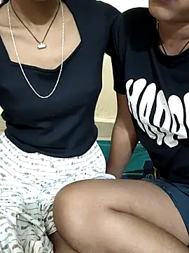 Unique girls90 online show from 24, 10, 2025