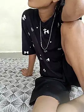 Unique girls90 online show from 28, 11, 2025