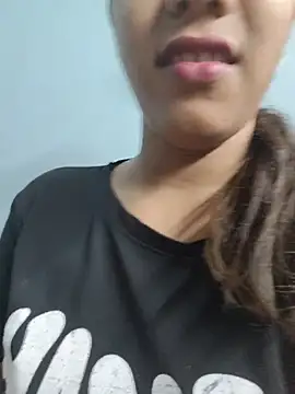 Unique girls90 online show from 26, 5, 2026