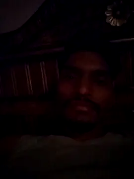 Snapshot of Rahulfucker00 chatting on 30, 9, 2025 Rahulfucker00 online show from 30, 9, 2025