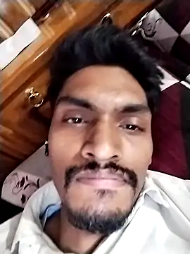Snapshot of Rahulfucker00 chatting on 1, 10, 2025 Rahulfucker00 online show from 1, 10, 2025
