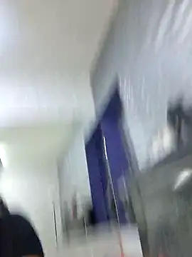 ChloeMorelli online show from 11, 10, 2025