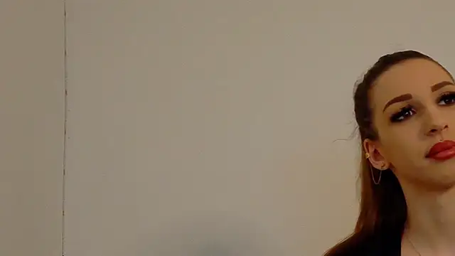 Sia a online show from 10, 11, 2025