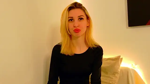 Sia a online show from 18, 3, 2026