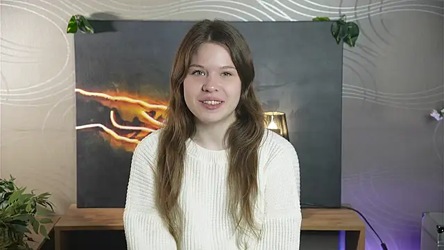 Snapshot of RaisaTeer chatting on 2, 10, 2025 RaisaTeer online show from 2, 10, 2025