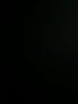 gabylorenzohot online show from 5, 12, 2025