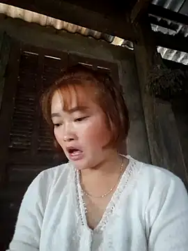 Snapshot of Bum_538 chatting on 2, 10, 2025 Bum 538 online show from 2, 10, 2025