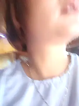 Snapshot of Bum_538 chatting on 3, 10, 2025 Bum 538 online show from 3, 10, 2025