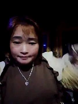 Snapshot of Bum_538 chatting on 4, 10, 2025 Bum 538 online show from 4, 10, 2025