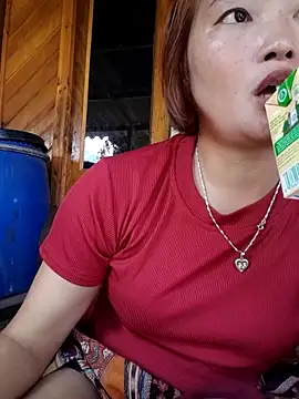 Snapshot of Bum_538 chatting on 5, 10, 2025 Bum 538 online show from 5, 10, 2025