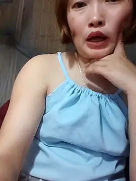 Snapshot of Bum_538 chatting on 5, 10, 2025 Bum 538 online show from 5, 10, 2025