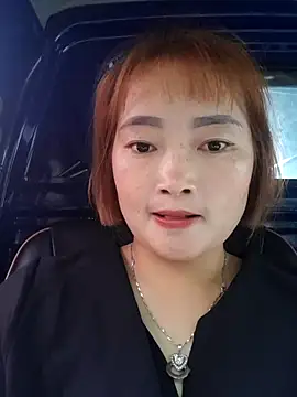 Snapshot of Bum_538 chatting on 6, 10, 2025 Bum 538 online show from 6, 10, 2025