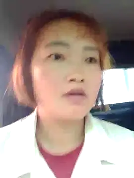 Snapshot of Bum_538 chatting on 8, 10, 2025 Bum 538 online show from 8, 10, 2025