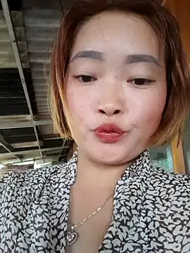 Snapshot of Bum_538 chatting on 9, 10, 2025 Bum 538 online show from 9, 10, 2025