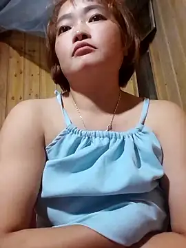 Snapshot of Bum_538 chatting on 9, 10, 2025 Bum 538 online show from 9, 10, 2025