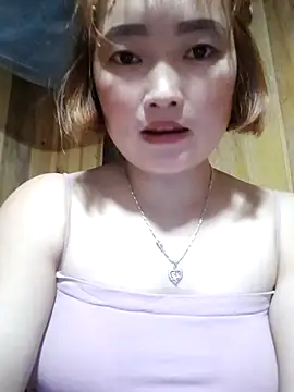 Snapshot of Bum_538 chatting on 11, 10, 2025 Bum 538 online show from 11, 10, 2025