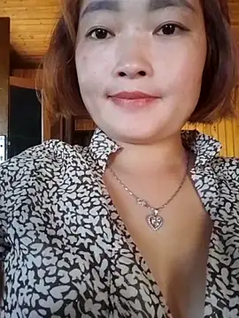 Snapshot of Bum_538 chatting on 13, 10, 2025 Bum 538 online show from 13, 10, 2025