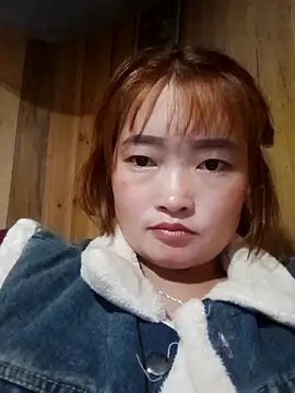 Snapshot of Bum_538 chatting on 14, 10, 2025 Bum 538 online show from 14, 10, 2025