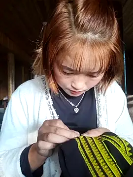 Snapshot of Bum_538 chatting on 17, 10, 2025 Bum 538 online show from 17, 10, 2025