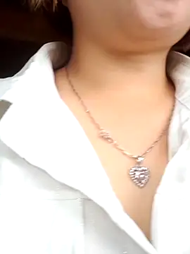 Snapshot of Bum_538 chatting on 19, 10, 2025 Bum 538 online show from 19, 10, 2025