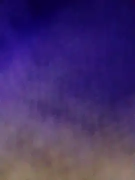 Snapshot of Bum_538 chatting on 22, 10, 2025 Bum 538 online show from 22, 10, 2025