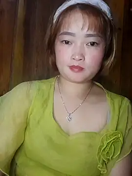 Snapshot of Bum_538 chatting on 22, 10, 2025 Bum 538 online show from 22, 10, 2025