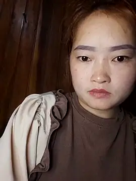 Snapshot of Bum_538 chatting on 24, 10, 2025 Bum 538 online show from 24, 10, 2025