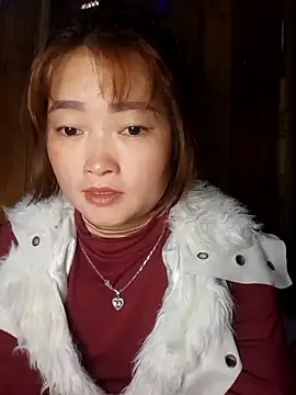 Snapshot of Bum_538 chatting on 24, 10, 2025 Bum 538 online show from 24, 10, 2025