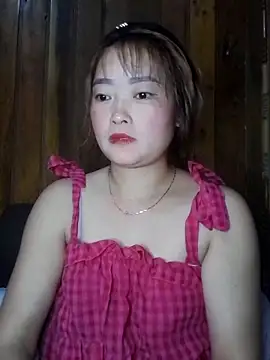 Snapshot of Bum_538 chatting on 25, 10, 2025 Bum 538 online show from 25, 10, 2025