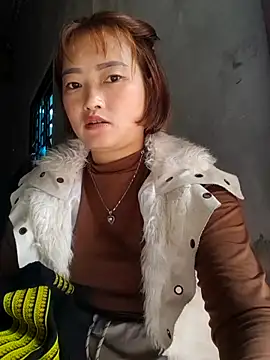 Snapshot of Bum_538 chatting on 26, 10, 2025 Bum 538 online show from 26, 10, 2025