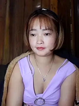 Snapshot of Bum_538 chatting on 26, 10, 2025 Bum 538 online show from 26, 10, 2025