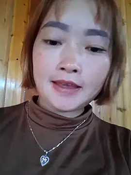 Snapshot of Bum_538 chatting on 27, 10, 2025 Bum 538 online show from 27, 10, 2025