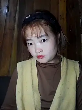 Snapshot of Bum_538 chatting on 27, 10, 2025 Bum 538 online show from 27, 10, 2025