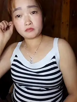 Snapshot of Bum_538 chatting on 28, 10, 2025 Bum 538 online show from 28, 10, 2025