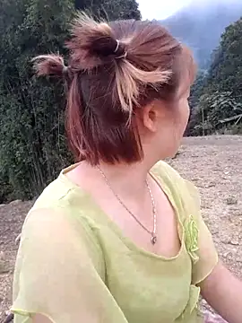 Snapshot of Bum_538 chatting on 29, 10, 2025 Bum 538 online show from 29, 10, 2025