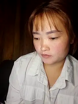 Snapshot of Bum_538 chatting on 30, 10, 2025 Bum 538 online show from 30, 10, 2025