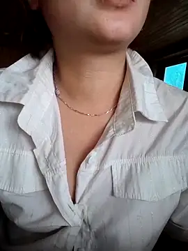 Snapshot of Bum_538 chatting on 31, 10, 2025 Bum 538 online show from 31, 10, 2025