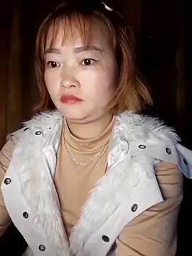 Snapshot of Bum_538 chatting on 1, 11, 2025 Bum 538 online show from 1, 11, 2025