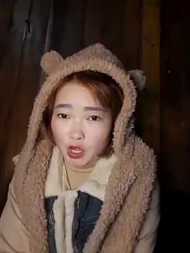 Snapshot of Bum_538 chatting on 2, 11, 2025 Bum 538 online show from 2, 11, 2025