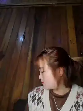 Snapshot of Bum_538 chatting on 3, 11, 2025 Bum 538 online show from 3, 11, 2025