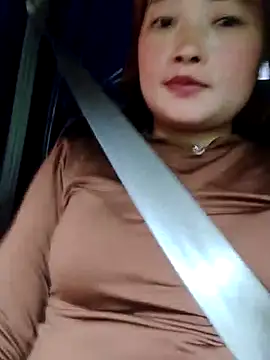 Snapshot of Bum_538 chatting on 5, 11, 2025 Bum 538 online show from 5, 11, 2025