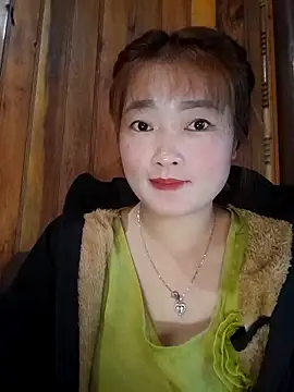 Snapshot of Bum_538 chatting on 6, 11, 2025 Bum 538 online show from 6, 11, 2025